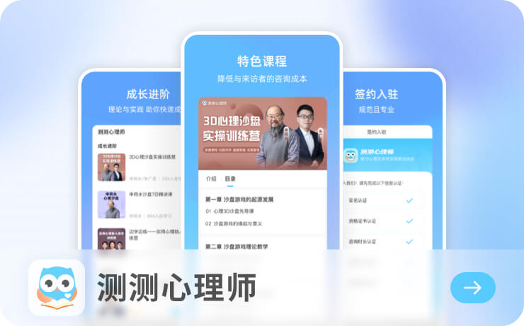 极悦娱乐